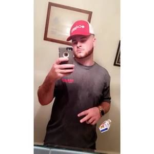 Meet your Posher, Charles